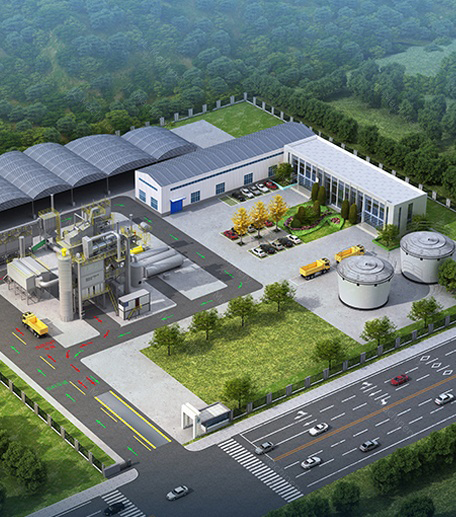 河南锦磊机械有限公司